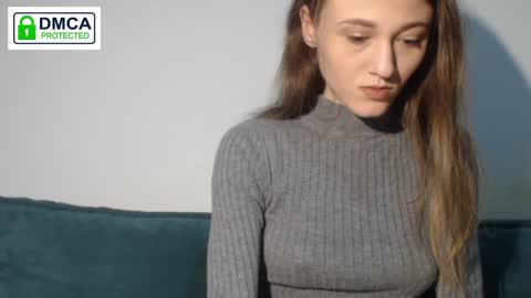 Milena online show from 2, 2, 2025