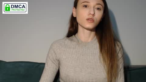 Milena online show from 16, 10, 2025