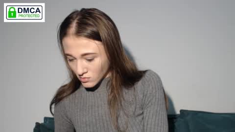 Milena online show from 13, 12, 2025