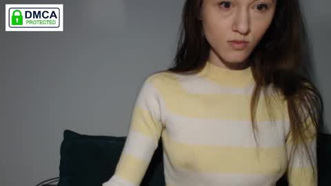 Milena online show from 1, 2, 2026