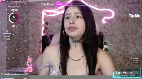 Snapshot of wen_gp chatting on 27, 5, 2026 wen_gp online show from 27, 5, 2026
