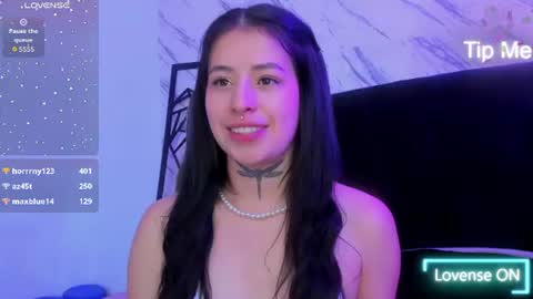 wen_gp online show from 7, 7, 2026