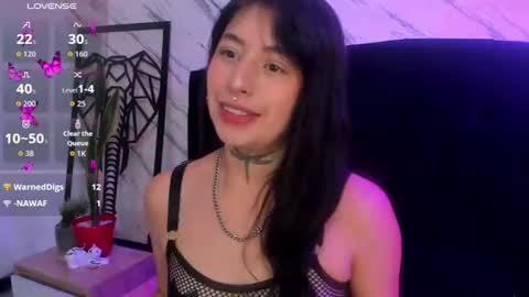 wen_gp online show from 15, 7, 2026