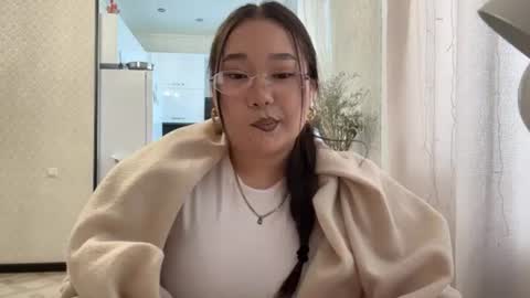 Snapshot of wenbalick chatting on 20, 7, 2026 Daisy online show from 20, 7, 2026