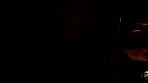 wendelladams666 online show from 7, 11, 2025