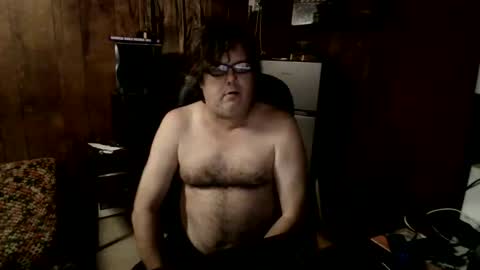 Snapshot of wendelladams666 chatting on 18, 11, 2025 wendelladams666 online show from 18, 11, 2025