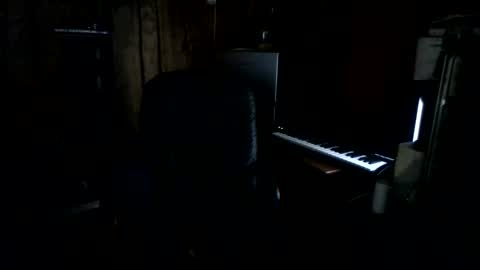 Snapshot of wendelladams666 chatting on 2, 12, 2025 wendelladams666 online show from 2, 12, 2025