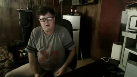 Snapshot of wendelladams666 chatting on 4, 12, 2025 wendelladams666 online show from 4, 12, 2025