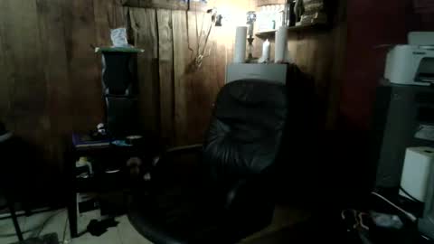 Snapshot of wendelladams666 chatting on 23, 2, 2026 wendelladams666 online show from 23, 2, 2026