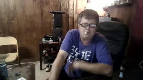 Snapshot of wendelladams666 chatting on 28, 5, 2026 wendelladams666 online show from 28, 5, 2026