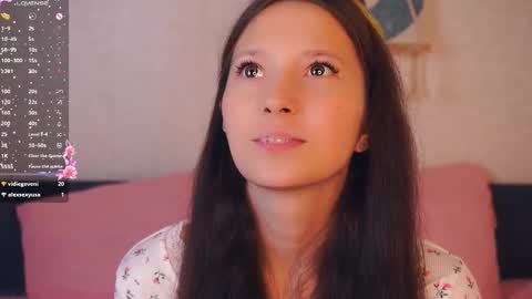 Nora online show from 30, 10, 2025