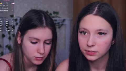 Nora online show from 6, 3, 2026