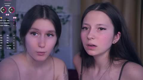 Nora online show from 10, 3, 2026