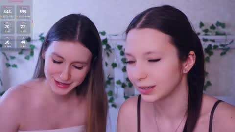 Nora online show from 18, 3, 2026