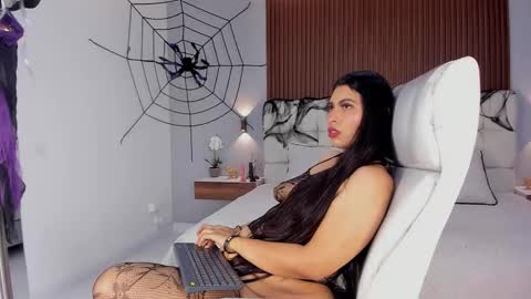 Snapshot of wendolyn_orange69_ chatting on 20, 10, 2025 Wendolyn online show from 20, 10, 2025