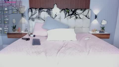 Snapshot of wendolyn_orange69_ chatting on 23, 10, 2025 Wendolyn online show from 23, 10, 2025