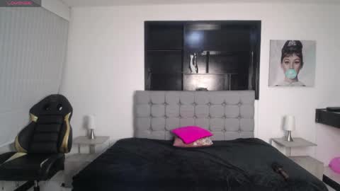 wendy_1_ online show from 24, 5, 2026