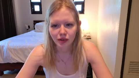 Wendy online show from 14, 6, 2026