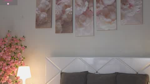 Im Wendy online show from 18, 1, 2025