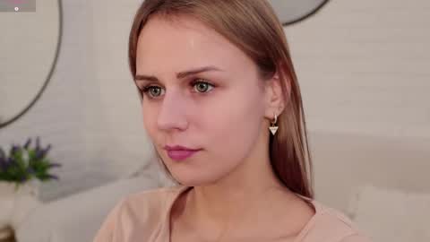 Im Wendy online show from 10, 11, 2025