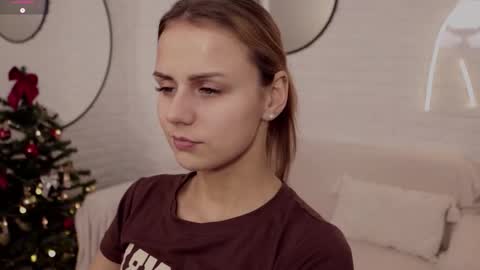 Im Wendy online show from 13, 12, 2025