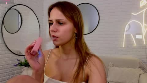 Im Wendy online show from 19, 2, 2026