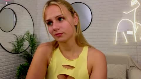 Im Wendy online show from 13, 4, 2026