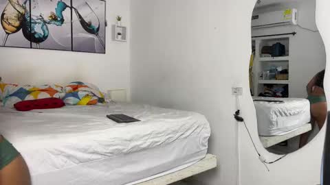 Wendy Alex online show from 13, 3, 2026