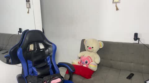 Wendy Alex online show from 14, 3, 2026