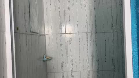 Wendy Alex online show from 20, 3, 2026