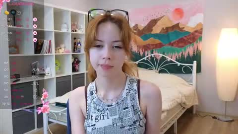 Snapshot of wendy_cutiex chatting on 13, 11, 2025 Wendy online show from 13, 11, 2025