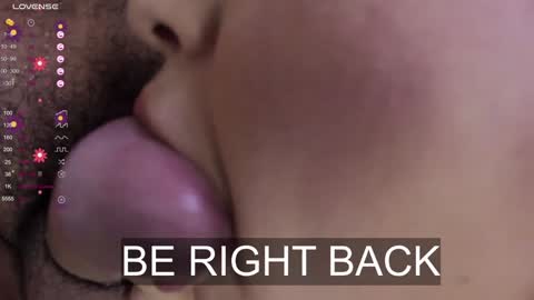 Wendy and Deiby online show from 14, 12, 2024