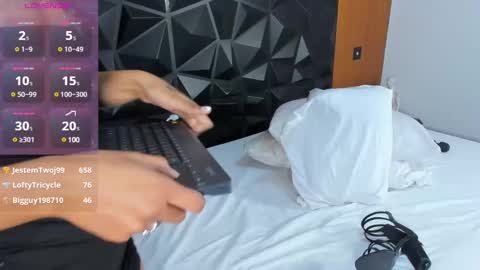 Wendy Marshall  online show from 1, 2, 2025