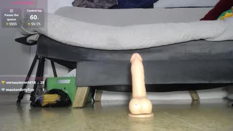 Wendy online show from 3, 1, 2025