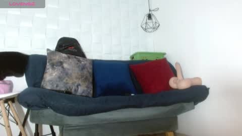 Wendy online show from 4, 2, 2025