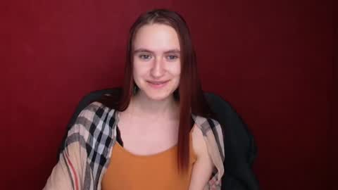 Snapshot of wendy_say_ chatting on 2, 12, 2024 Wendy online show from 2, 12, 2024