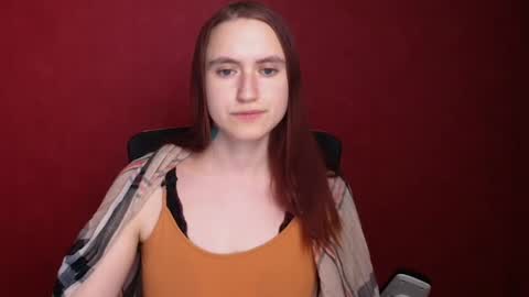Snapshot of wendy_say_ chatting on 3, 12, 2024 Wendy online show from 3, 12, 2024