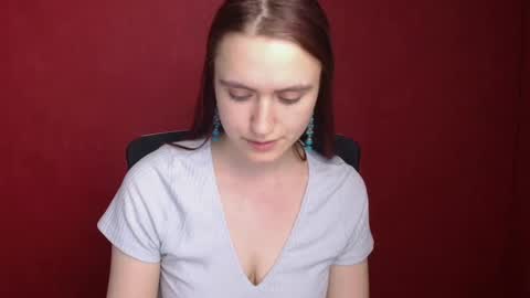 Snapshot of wendy_say_ chatting on 3, 12, 2024 Wendy online show from 3, 12, 2024