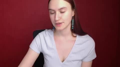 Snapshot of wendy_say_ chatting on 3, 12, 2024 Wendy online show from 3, 12, 2024