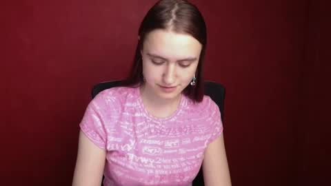 Snapshot of wendy_say_ chatting on 4, 12, 2024 Wendy online show from 4, 12, 2024