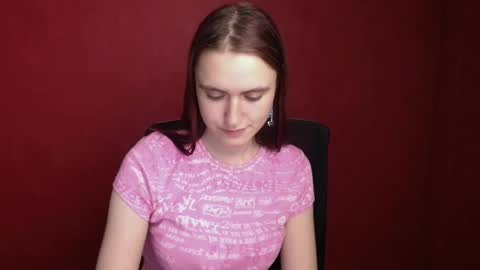 Snapshot of wendy_say_ chatting on 4, 12, 2024 Wendy online show from 4, 12, 2024