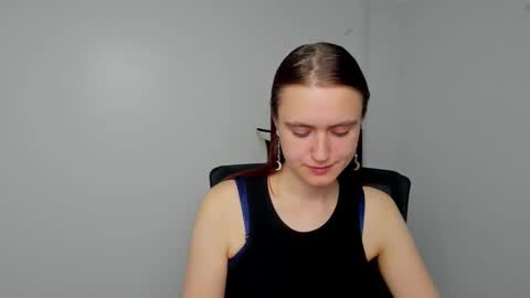 Snapshot of wendy_say_ chatting on 5, 12, 2024 Wendy online show from 5, 12, 2024