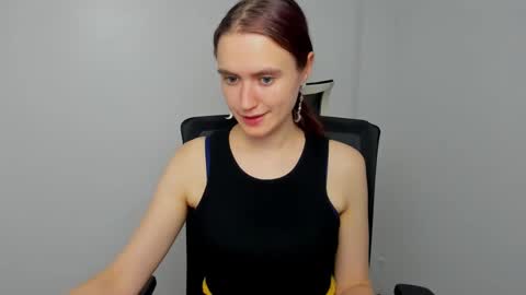 Snapshot of wendy_say_ chatting on 5, 12, 2024 Wendy online show from 5, 12, 2024