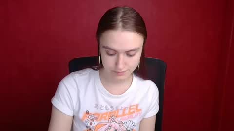Snapshot of wendy_say_ chatting on 8, 12, 2024 Wendy online show from 8, 12, 2024