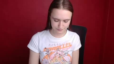 Snapshot of wendy_say_ chatting on 8, 12, 2024 Wendy online show from 8, 12, 2024