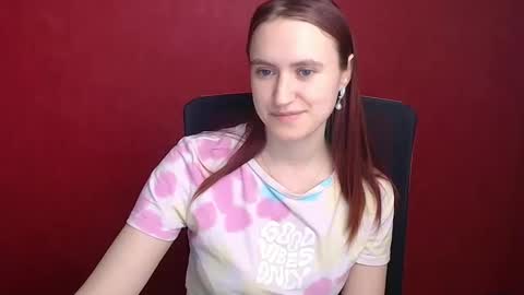 Snapshot of wendy_say_ chatting on 9, 12, 2024 Wendy online show from 9, 12, 2024