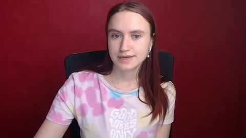 Snapshot of wendy_say_ chatting on 9, 12, 2024 Wendy online show from 9, 12, 2024