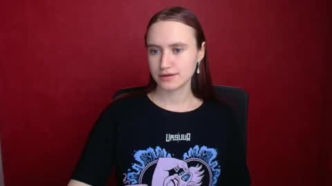 Snapshot of wendy_say_ chatting on 10, 12, 2024 Wendy online show from 10, 12, 2024