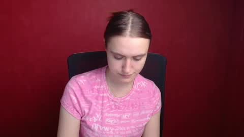 Snapshot of wendy_say_ chatting on 12, 12, 2024 Wendy online show from 12, 12, 2024