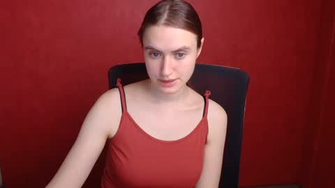Snapshot of wendy_say_ chatting on 13, 12, 2024 Wendy online show from 13, 12, 2024